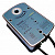 BLE230M (10H)